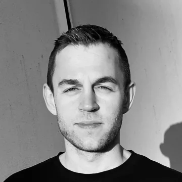 Sebastian Winter, film composer